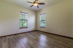 3803 SE 6th Ave, Ocala, FL 34480 - Photo 30