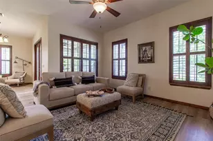 3803 SE 6th Ave, Ocala, FL 34480 - Photo 6