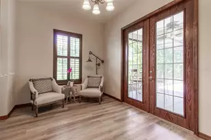 3803 SE 6th Ave, Ocala, FL 34480 - Photo 10