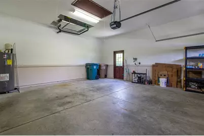 3803 SE 6th Avenue, Ocala, FL 34480 - Photo 40