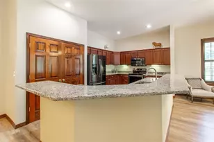 3803 SE 6th Ave, Ocala, FL 34480 - Photo 18