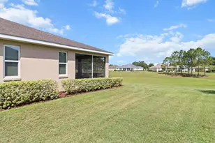 9926 SW 95th Loop, Ocala, FL 34481 - Photo 38