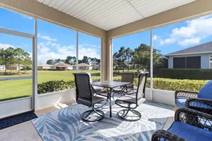 9926 SW 95th Loop, Ocala, FL 34481 - Photo 30