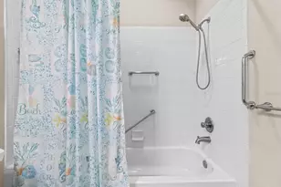 9926 SW 95th Loop, Ocala, FL 34481 - Photo 22