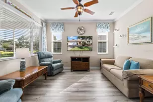 9926 SW 95th Loop, Ocala, FL 34481 - Photo 10