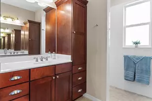 9926 SW 95th Loop, Ocala, FL 34481 - Photo 26