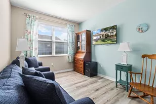 9926 SW 95th Loop, Ocala, FL 34481 - Photo 16