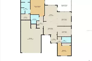 9926 SW 95th Loop, Ocala, FL 34481 - Photo 42