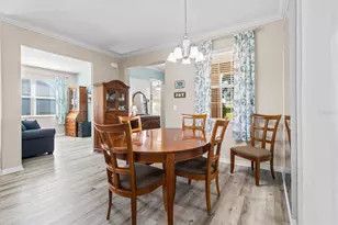 9926 SW 95th Loop, Ocala, FL 34481 - Photo 8