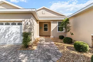 9926 SW 95th Loop, Ocala, FL 34481 - Photo 4