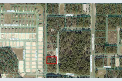 Tba SW 136 Street, Ocala, FL 34473 - Photo 1