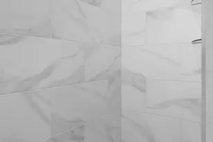 4091 W Pinto Loop, Beverly Hills, FL 34465 - Photo 46