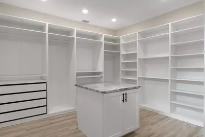 4091 W Pinto Loop, Beverly Hills, FL 34465 - Photo 34