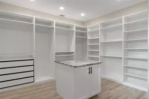 4091 W Pinto Loop, Beverly Hills, FL 34465 - Photo 34