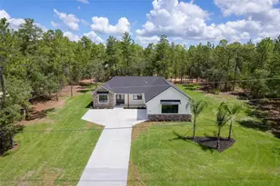 4091 W Pinto Loop, Beverly Hills, FL 34465 - Photo 2