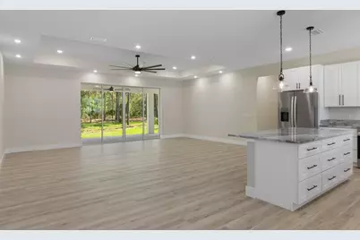 4091 W Pinto Loop, Beverly Hills, FL 34465 - Photo 8