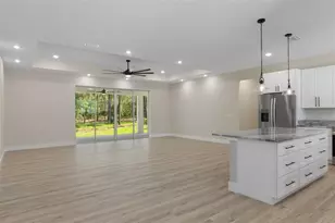 4091 W Pinto Loop, Beverly Hills, FL 34465 - Photo 8