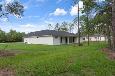 4091 W Pinto Loop, Beverly Hills, FL 34465 - Photo 58