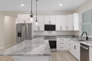 4091 W Pinto Loop, Beverly Hills, FL 34465 - Photo 18