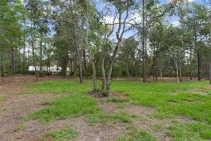 4091 W Pinto Loop, Beverly Hills, FL 34465 - Photo 56