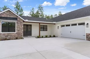 4091 W Pinto Loop, Beverly Hills, FL 34465 - Photo 6