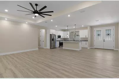 4091 W Pinto Loop, Beverly Hills, FL 34465 - Photo 12