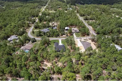 4091 W Pinto Loop, Beverly Hills, FL 34465 - Photo 4