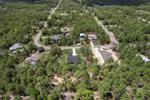 4091 W Pinto Loop, Beverly Hills, FL 34465 - Photo 4