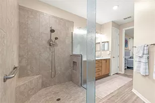 10597 SW 90th Street Rd, Ocala, FL 34481 - Photo 14