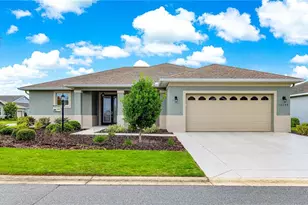 10597 SW 90th Street Rd, Ocala, FL 34481 - Photo 1