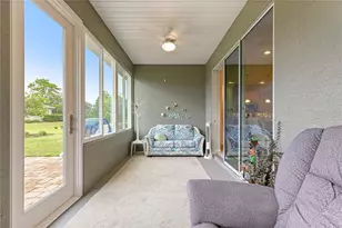 10597 SW 90th Street Rd, Ocala, FL 34481 - Photo 10