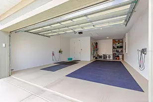 10597 SW 90th Street Rd, Ocala, FL 34481 - Photo 18