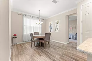 10597 SW 90th Street Rd, Ocala, FL 34481 - Photo 8