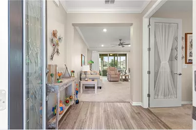 10597 SW 90th Street Road, Ocala, FL 34481 - Photo 2