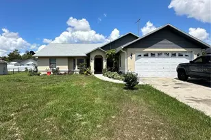 13506 SW 43rd Cir, Ocala, FL 34473 - Photo 1