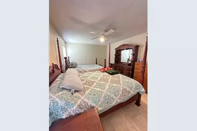 13506 SW 43rd Circle, Ocala, FL 34473 - Photo 20