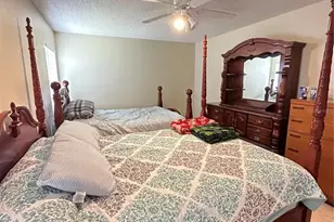 13506 SW 43rd Cir, Ocala, FL 34473 - Photo 20