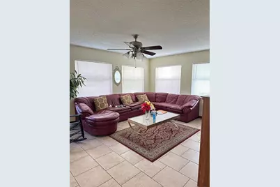 13506 SW 43rd Circle, Ocala, FL 34473 - Photo 8