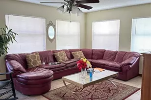 13506 SW 43rd Cir, Ocala, FL 34473 - Photo 8