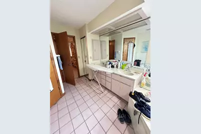 13506 SW 43rd Circle, Ocala, FL 34473 - Photo 24