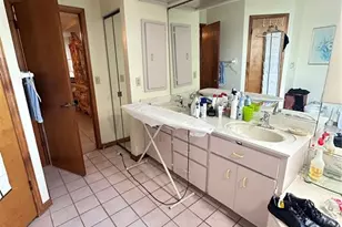 13506 SW 43rd Cir, Ocala, FL 34473 - Photo 24