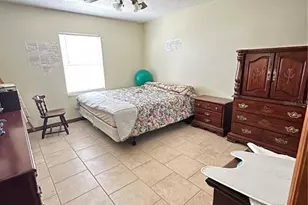 13506 SW 43rd Cir, Ocala, FL 34473 - Photo 22