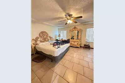 13506 SW 43rd Circle, Ocala, FL 34473 - Photo 28