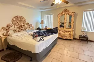 13506 SW 43rd Cir, Ocala, FL 34473 - Photo 28