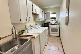 13506 SW 43rd Cir, Ocala, FL 34473 - Photo 14