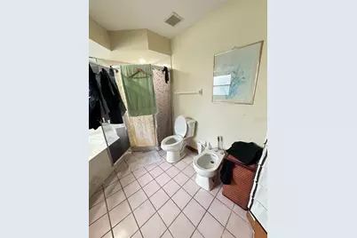 13506 SW 43rd Circle, Ocala, FL 34473 - Photo 26