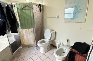 13506 SW 43rd Cir, Ocala, FL 34473 - Photo 26