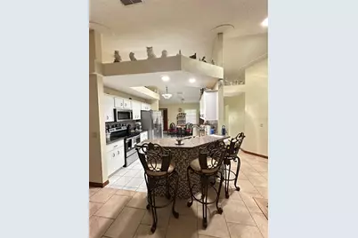 13506 SW 43rd Circle, Ocala, FL 34473 - Photo 6