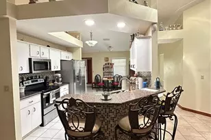 13506 SW 43rd Cir, Ocala, FL 34473 - Photo 6