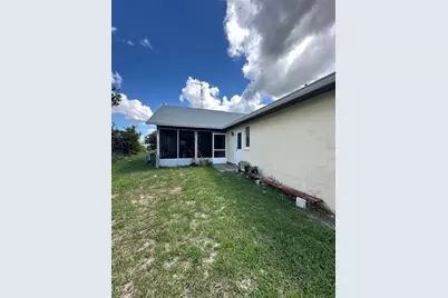 13506 SW 43rd Circle, Ocala, FL 34473 - Photo 12